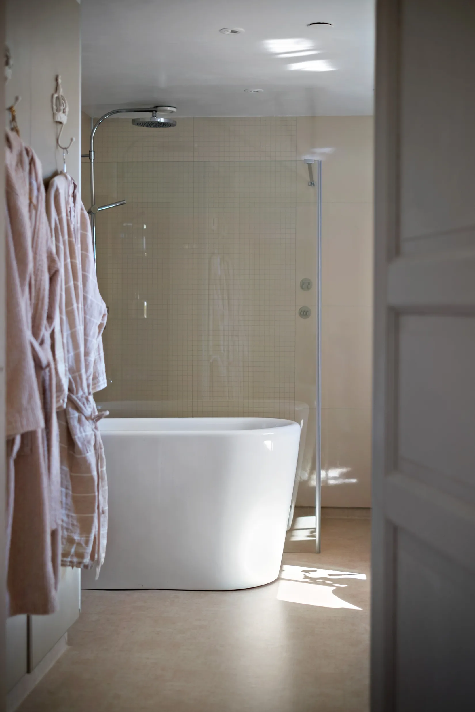 Gård/Skog, Hållestorp 108, Hållestorp, Ulricehamn