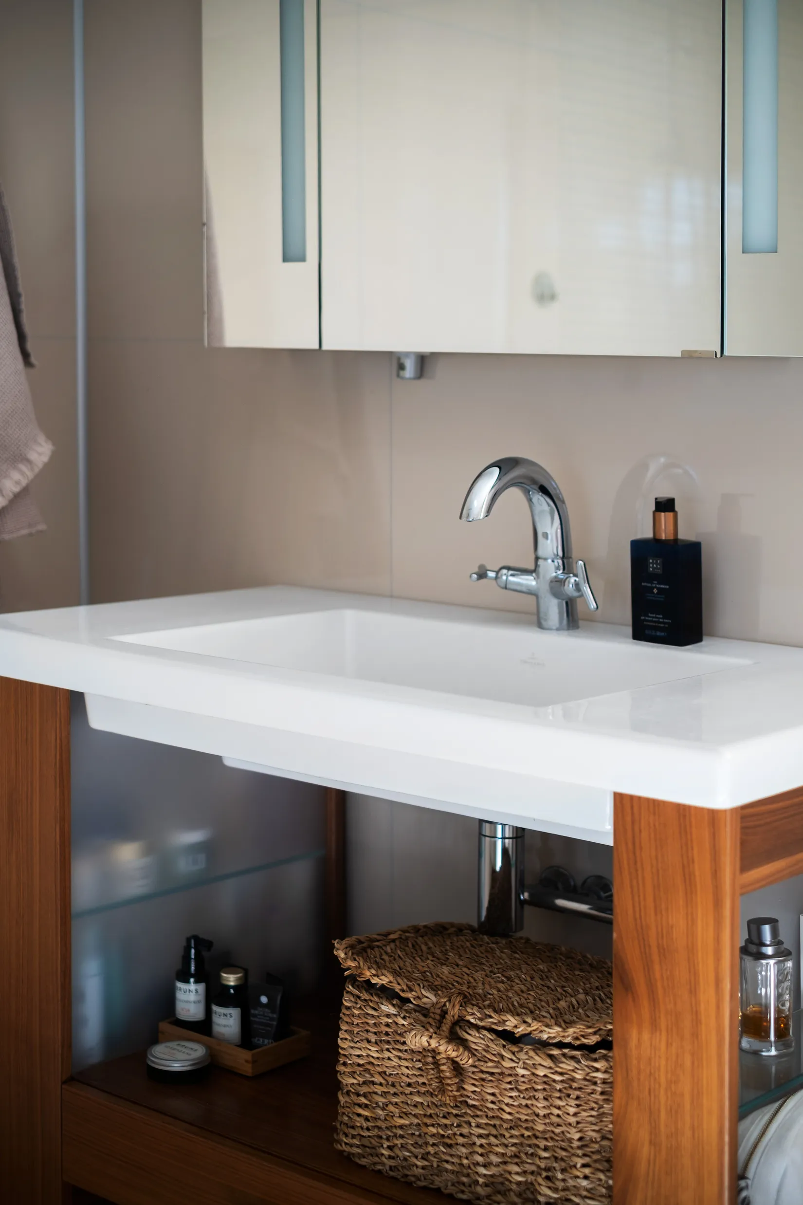 Gård/Skog, Hållestorp 108, Hållestorp, Ulricehamn