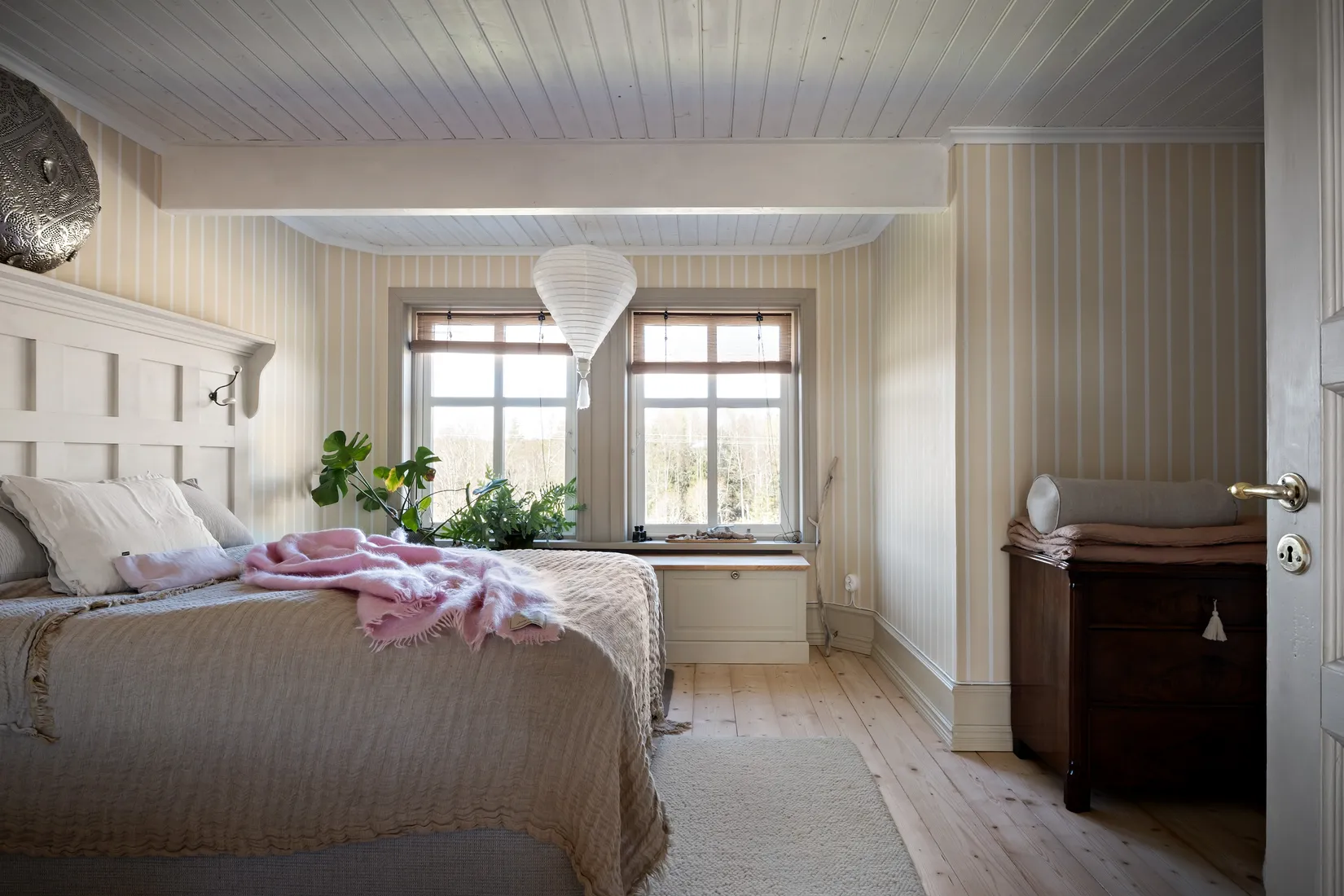 Gård/Skog, Hållestorp 108, Hållestorp, Ulricehamn