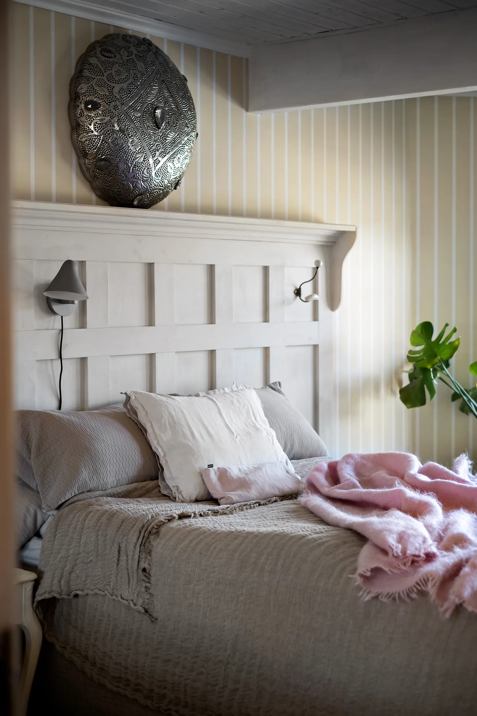 Gård/Skog, Hållestorp 108, Hållestorp, Ulricehamn