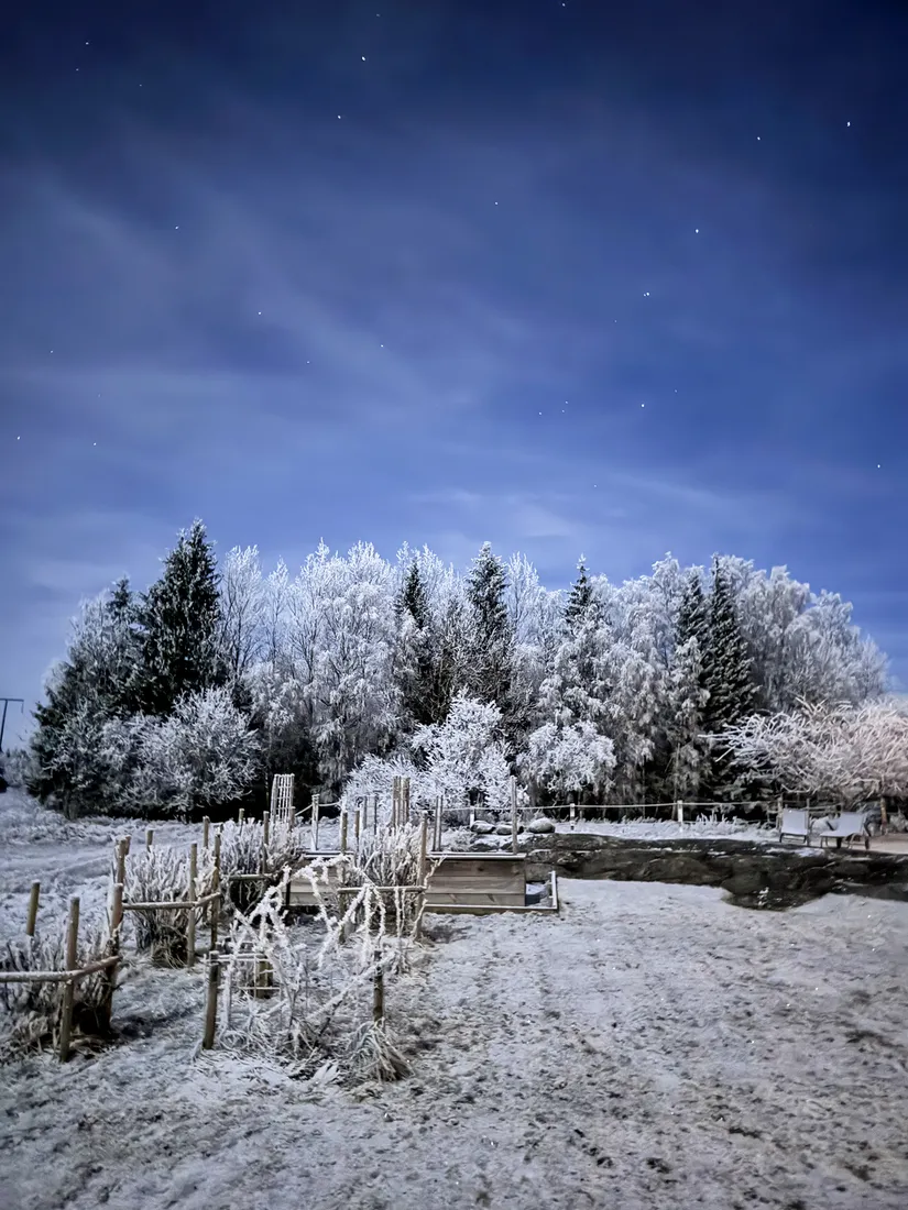Gård/Skog, Hållestorp 108, Hållestorp, Ulricehamn