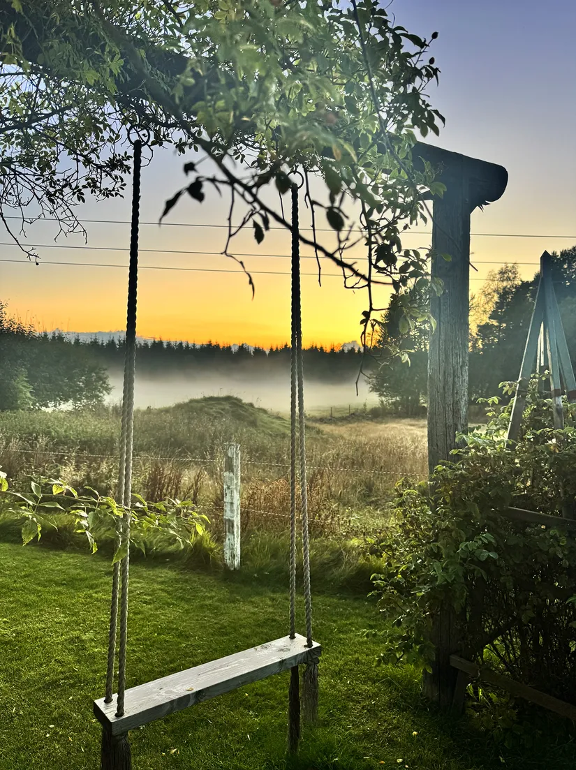 Gård/Skog, Hållestorp 108, Hållestorp, Ulricehamn