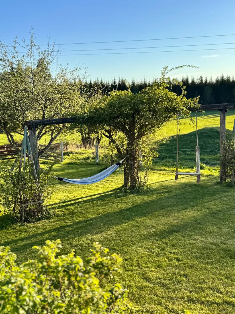 Gård/Skog, Hållestorp 108, Hållestorp, Ulricehamn