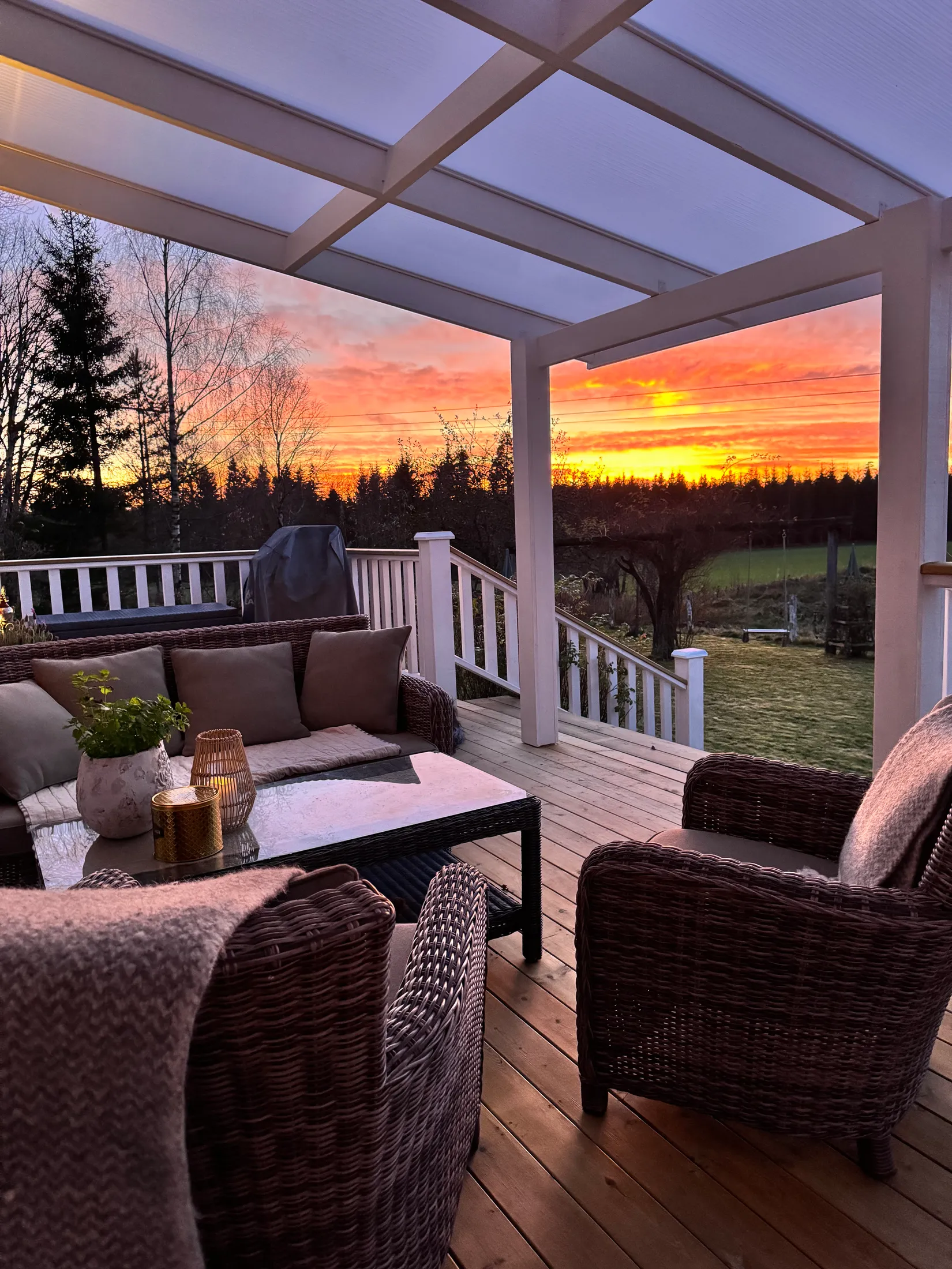 Gård/Skog, Hållestorp 108, Hållestorp, Ulricehamn