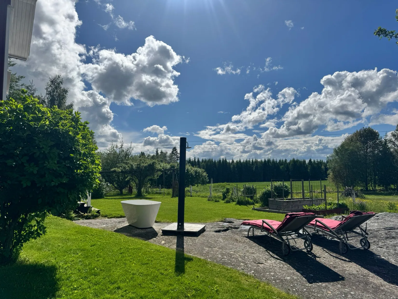Gård/Skog, Hållestorp 108, Hållestorp, Ulricehamn