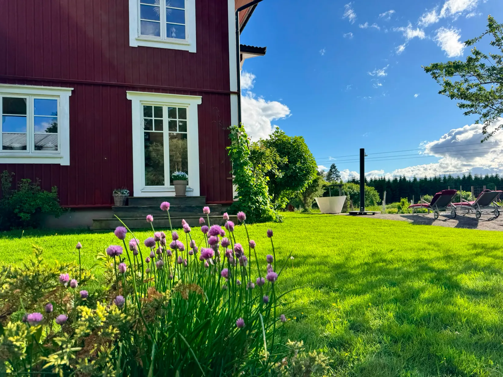Gård/Skog, Hållestorp 108, Hållestorp, Ulricehamn