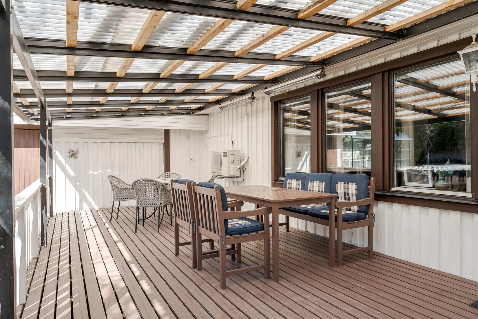 Villa, Jursla lindväg 9A, Norrköping