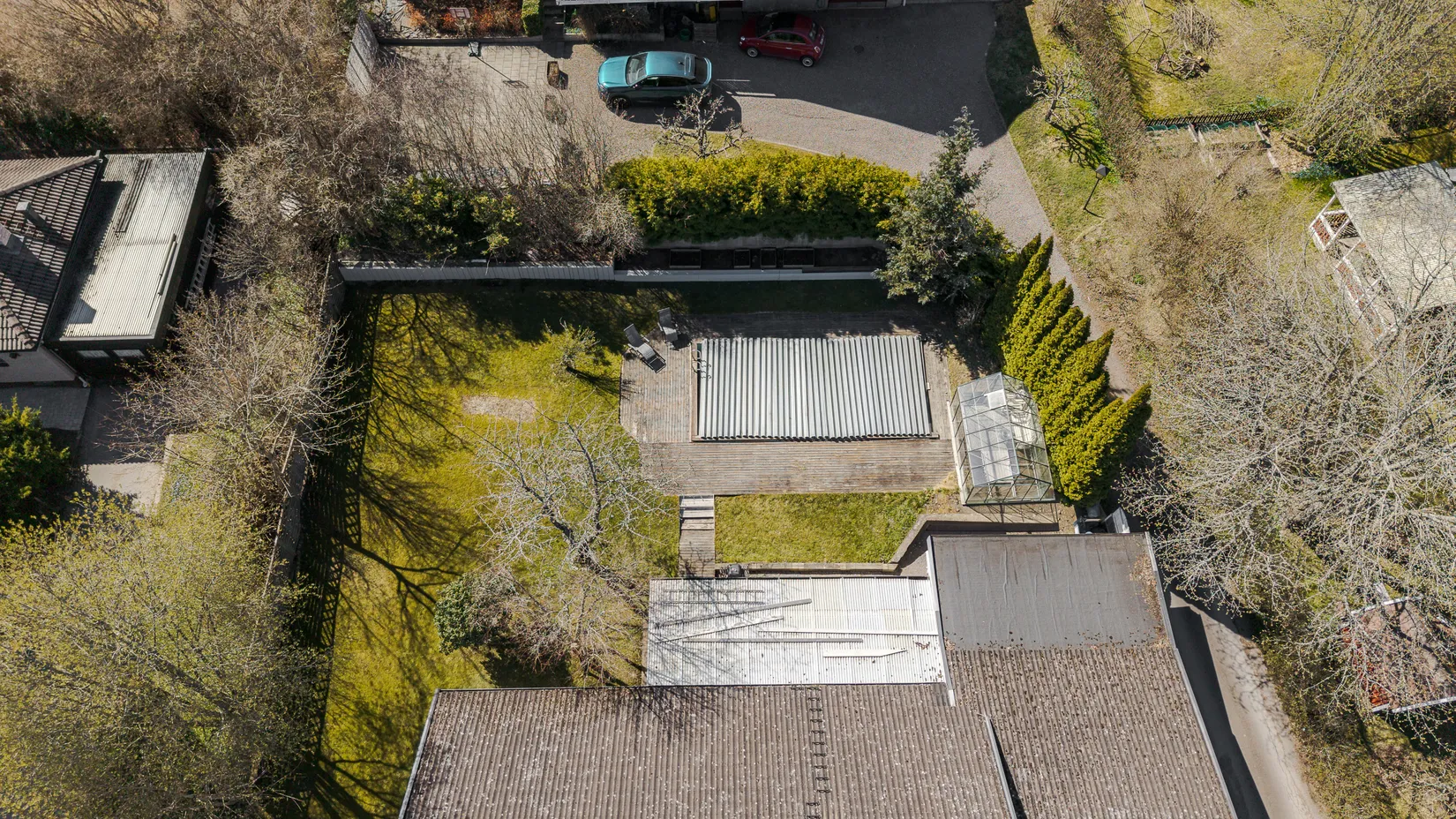 Villa, Jursla lindväg 9A, Norrköping