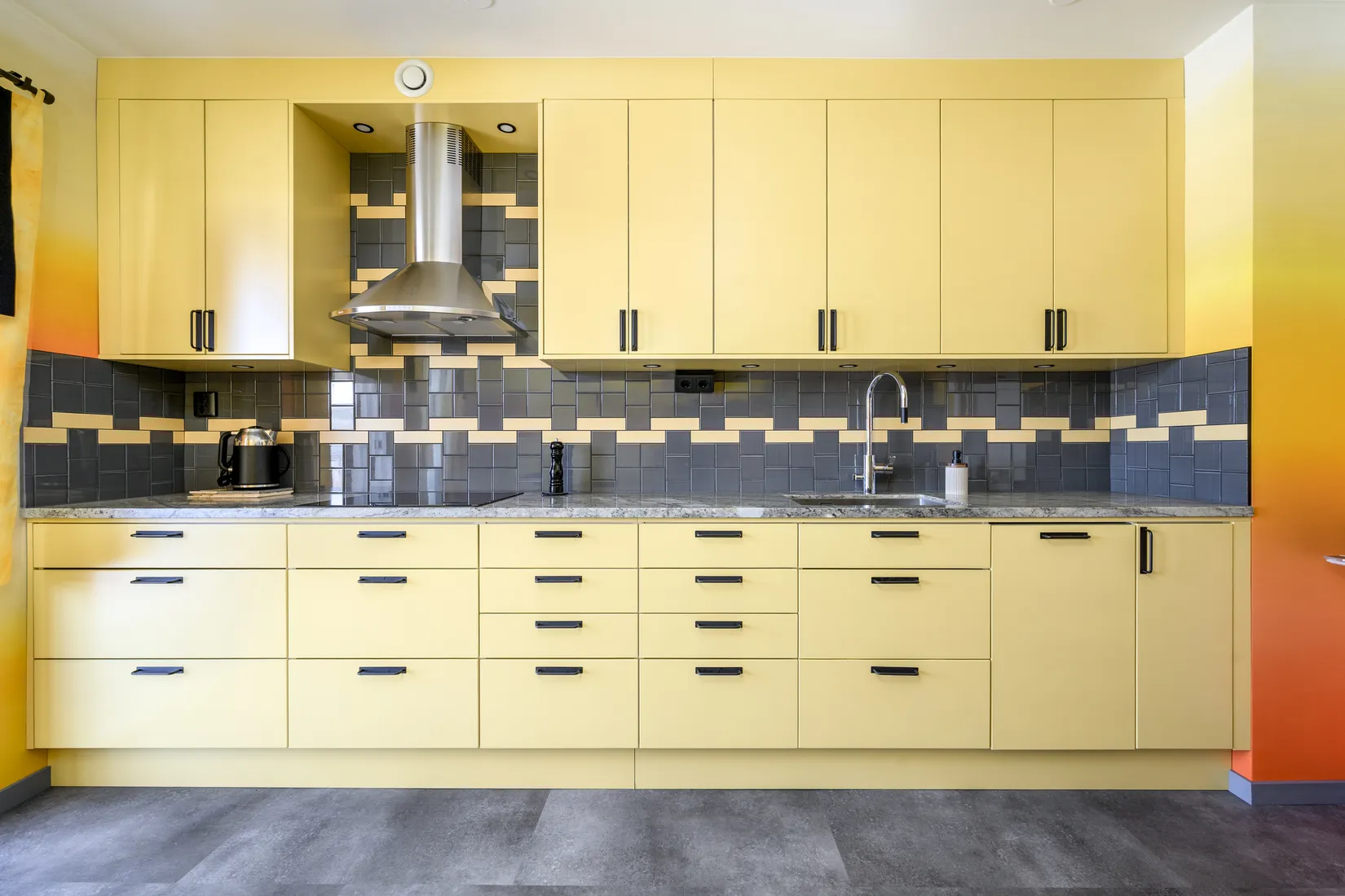 Bostadsrätt, Tallvägen 5B, Bredsand, Sundsvall