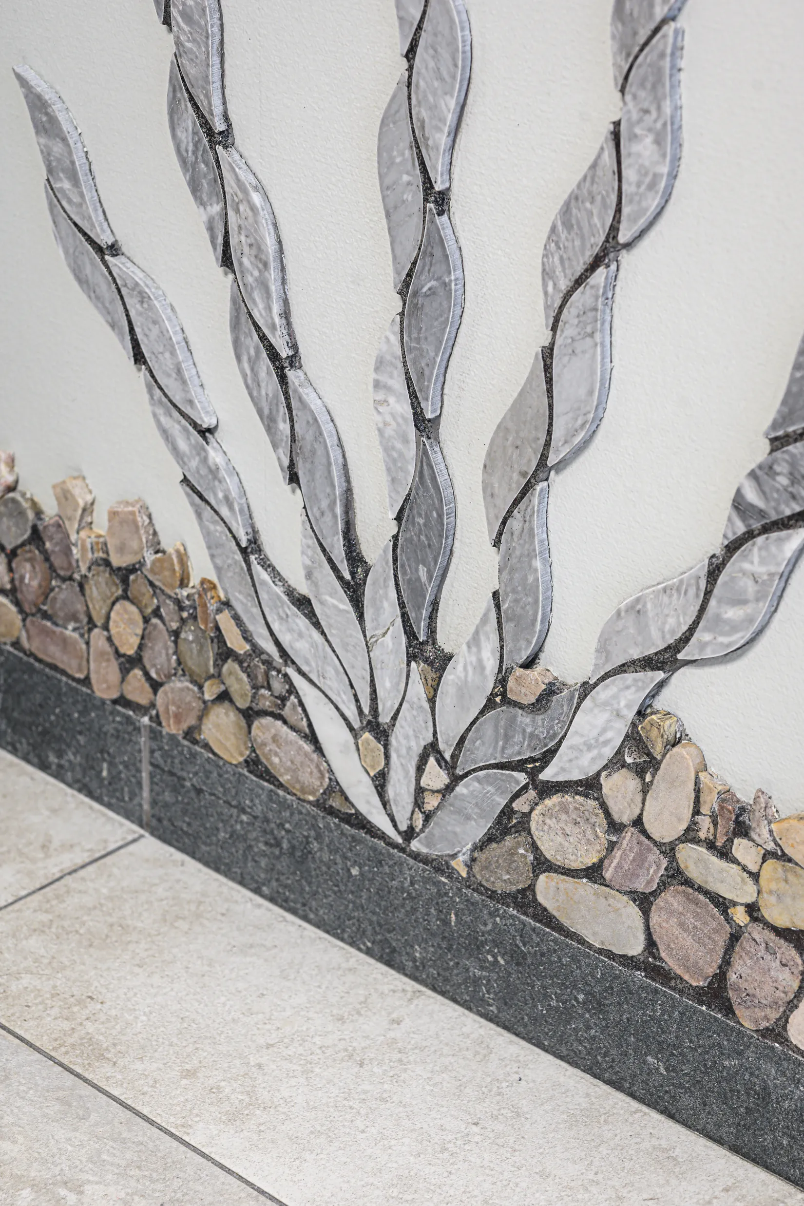 Bostadsrätt, Tallvägen 5B, Bredsand, Sundsvall