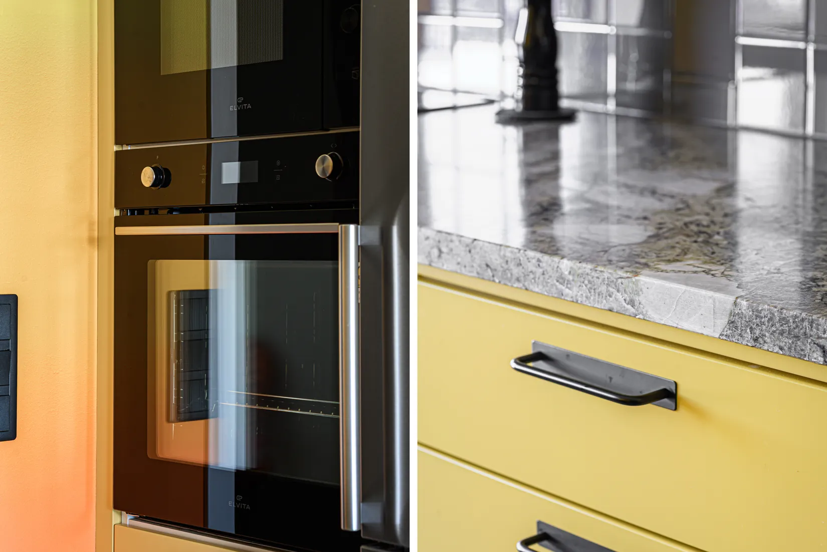 Bostadsrätt, Tallvägen 5B, Bredsand, Sundsvall