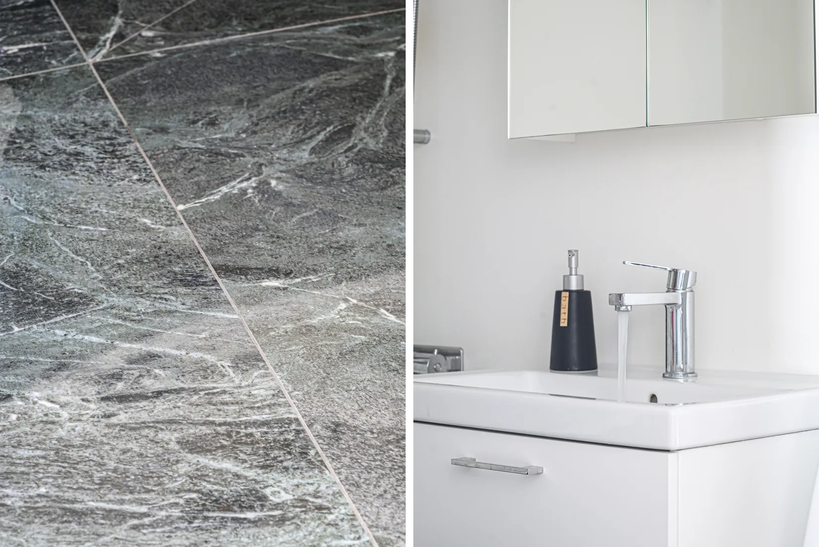 Bostadsrätt, Tallvägen 5B, Bredsand, Sundsvall