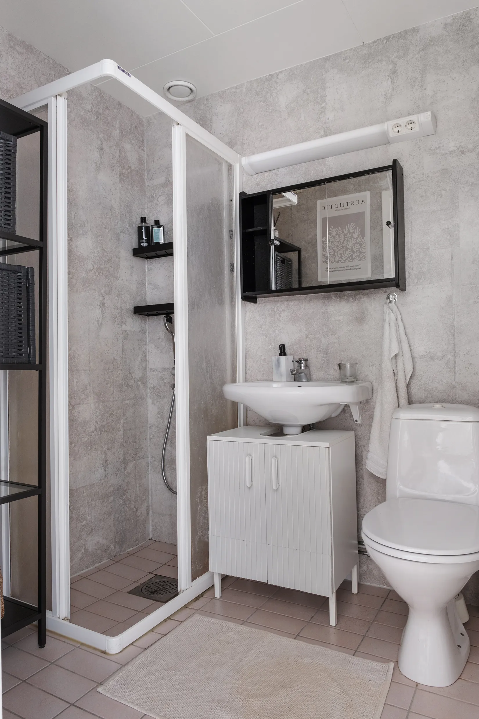 Bostadsrätt, Karl Gustavsgatan 6A, Centralt, Uddevalla