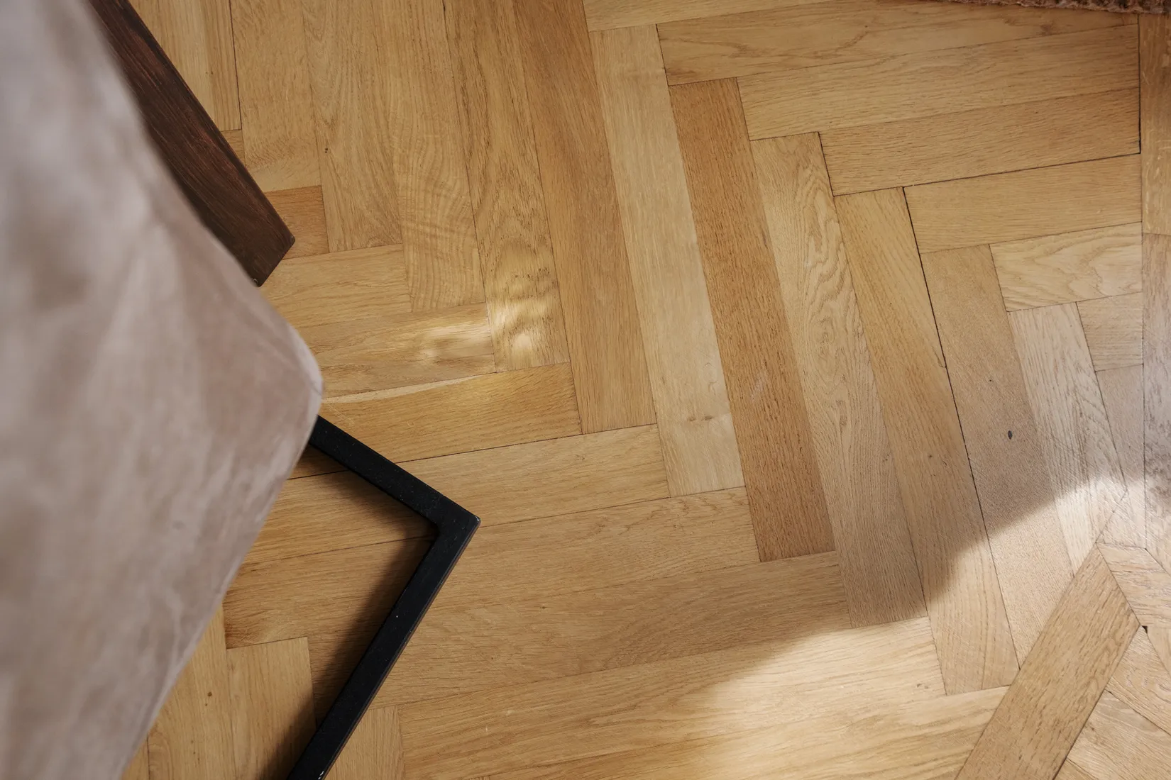 Bostadsrätt, Karl Gustavsgatan 6A, Centralt, Uddevalla