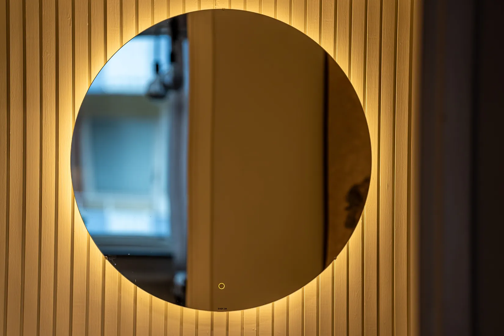 Bostadsrätt, Karl Gustavsgatan 6A, Centralt, Uddevalla