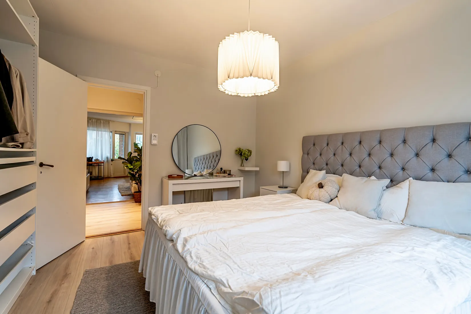 Bostadsrätt, Karl Gustavsgatan 6A, Centralt, Uddevalla