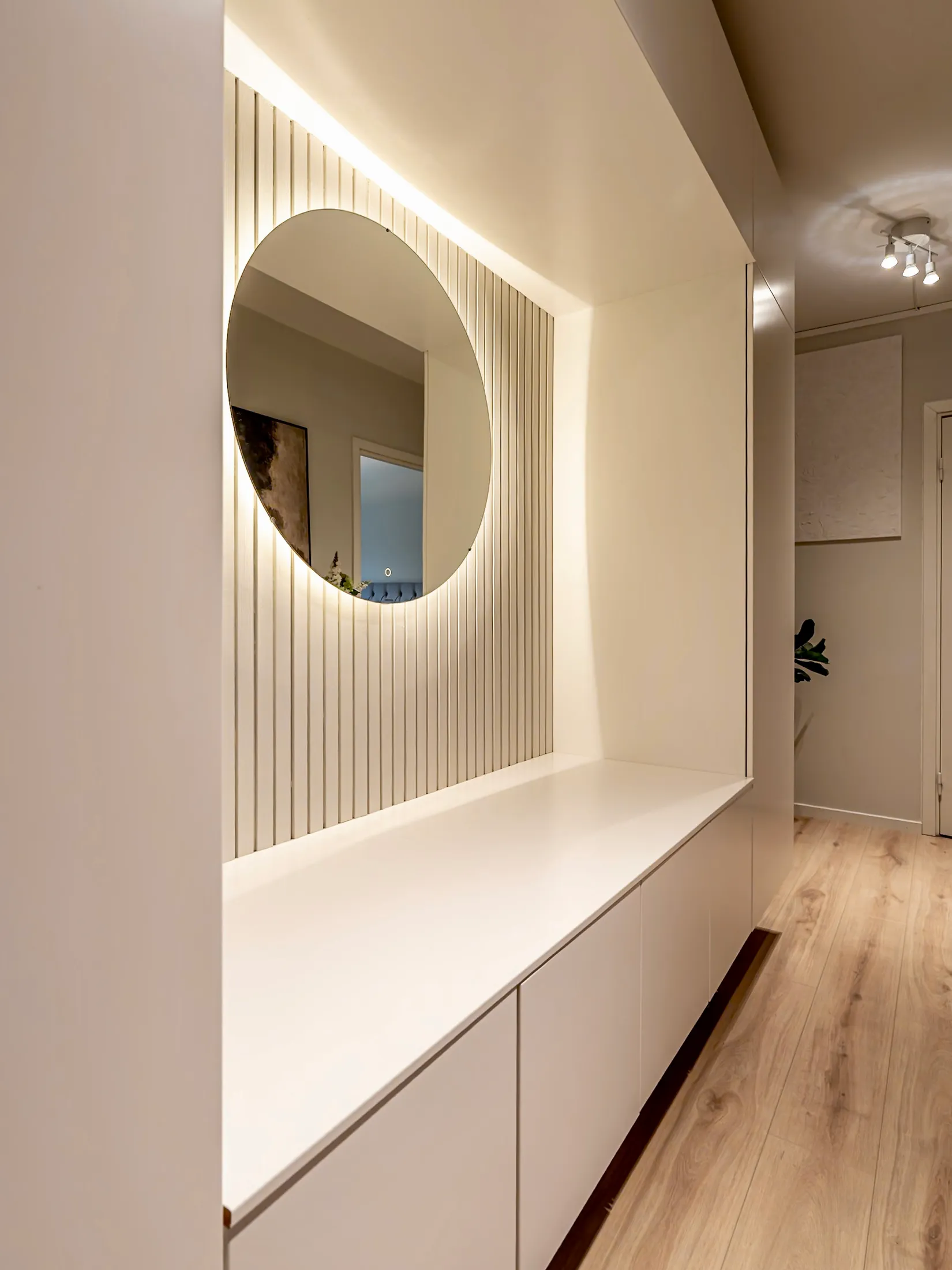 Bostadsrätt, Karl Gustavsgatan 6A, Centralt, Uddevalla