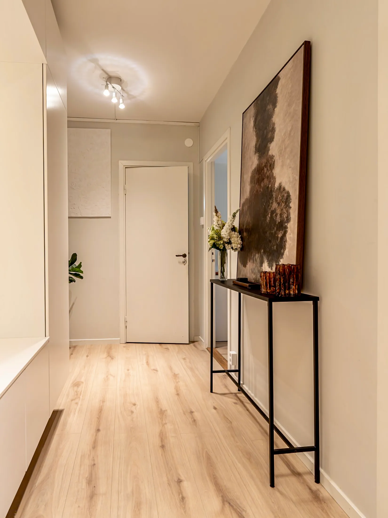 Bostadsrätt, Karl Gustavsgatan 6A, Centralt, Uddevalla