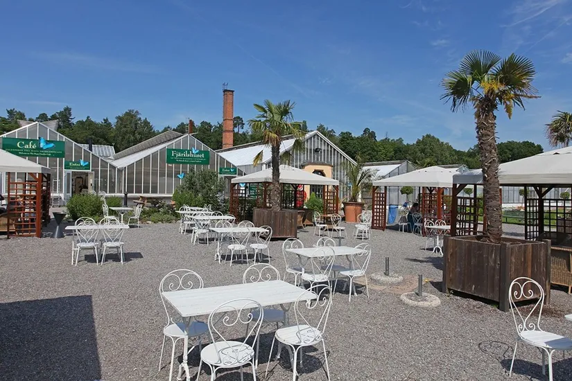 Bostadsrätt, Torrängsgatan 11, Järvastaden, Solna