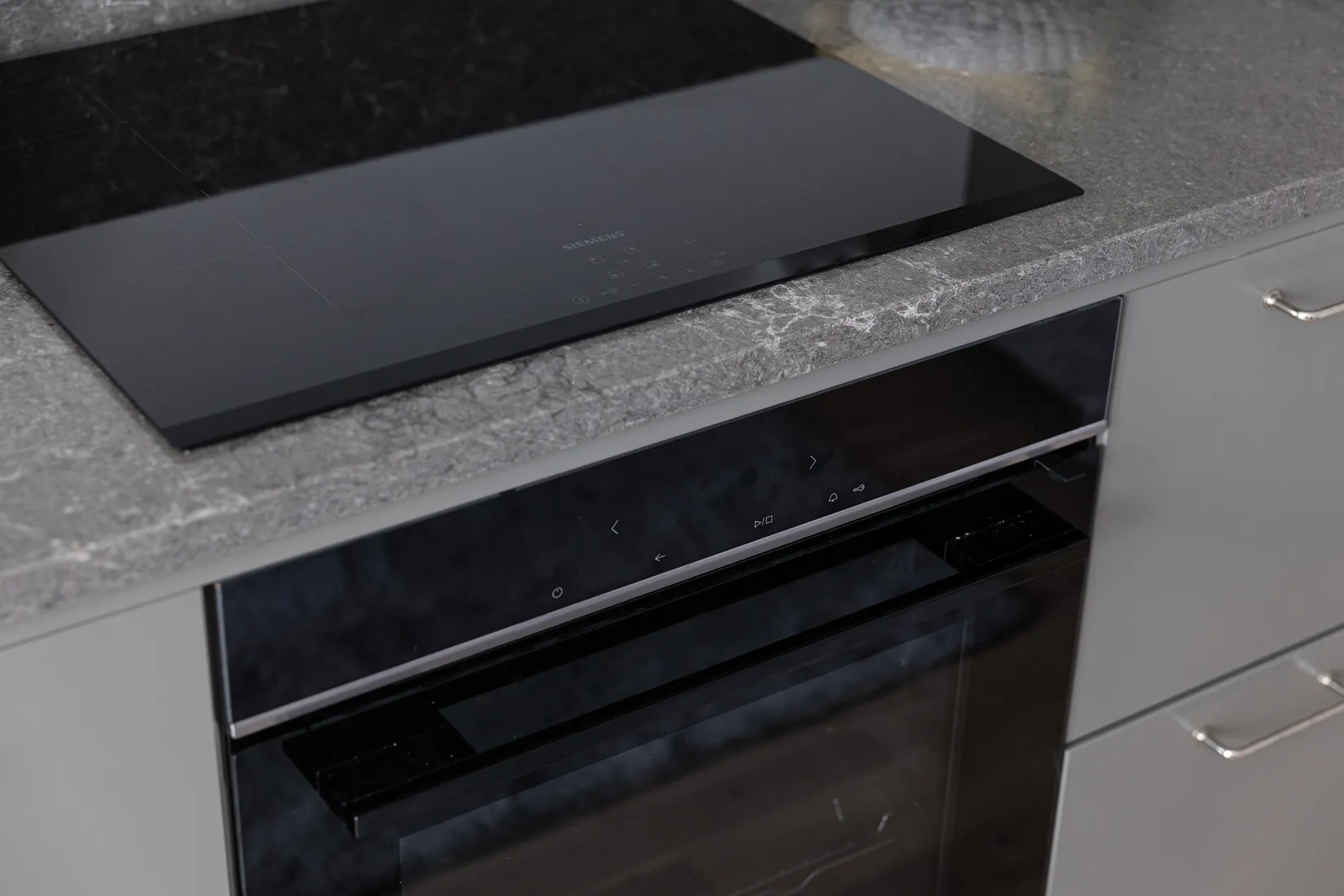 Bostadsrätt, Torrängsgatan 11, Järvastaden, Solna