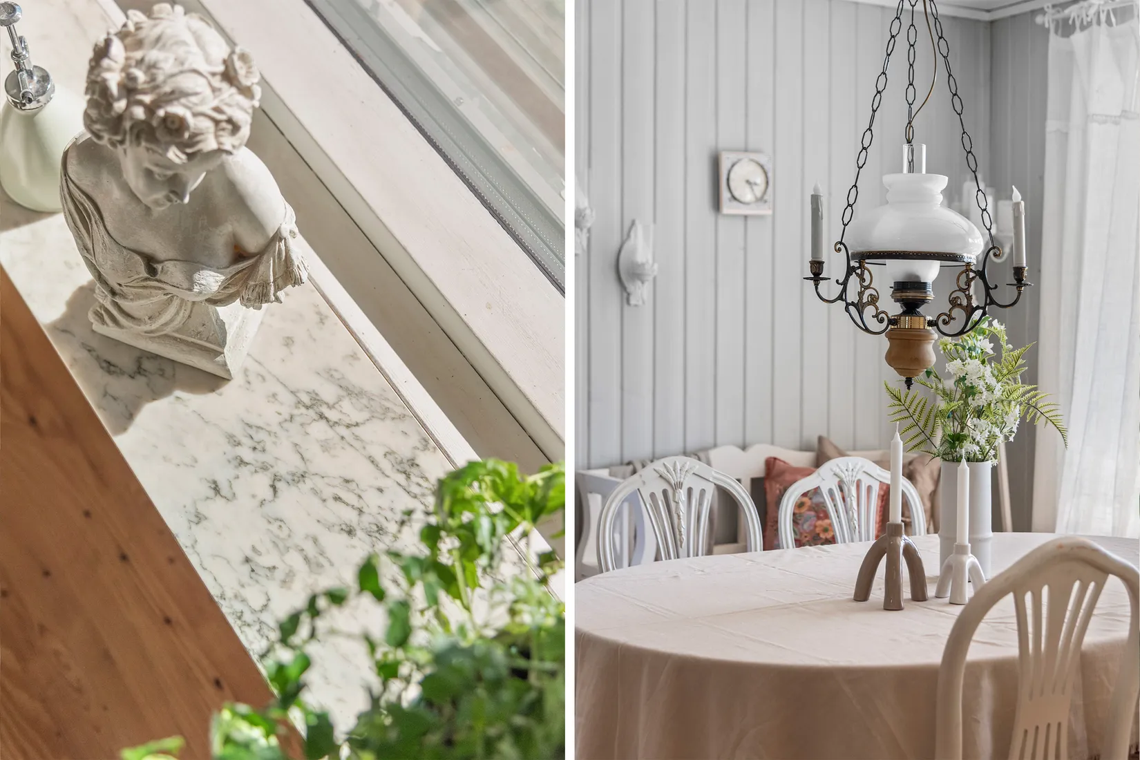 Villa, Skiljevägen 11, Nälsta, Stockholm