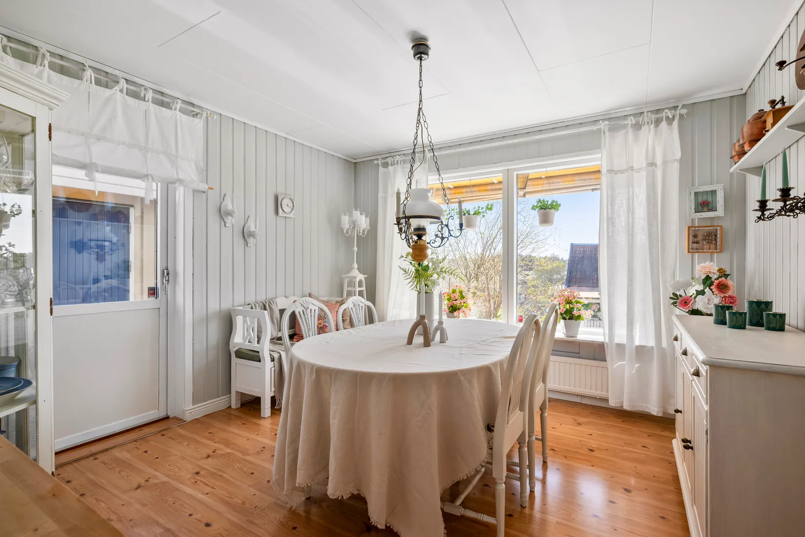 Villa, Skiljevägen 11, Nälsta, Stockholm