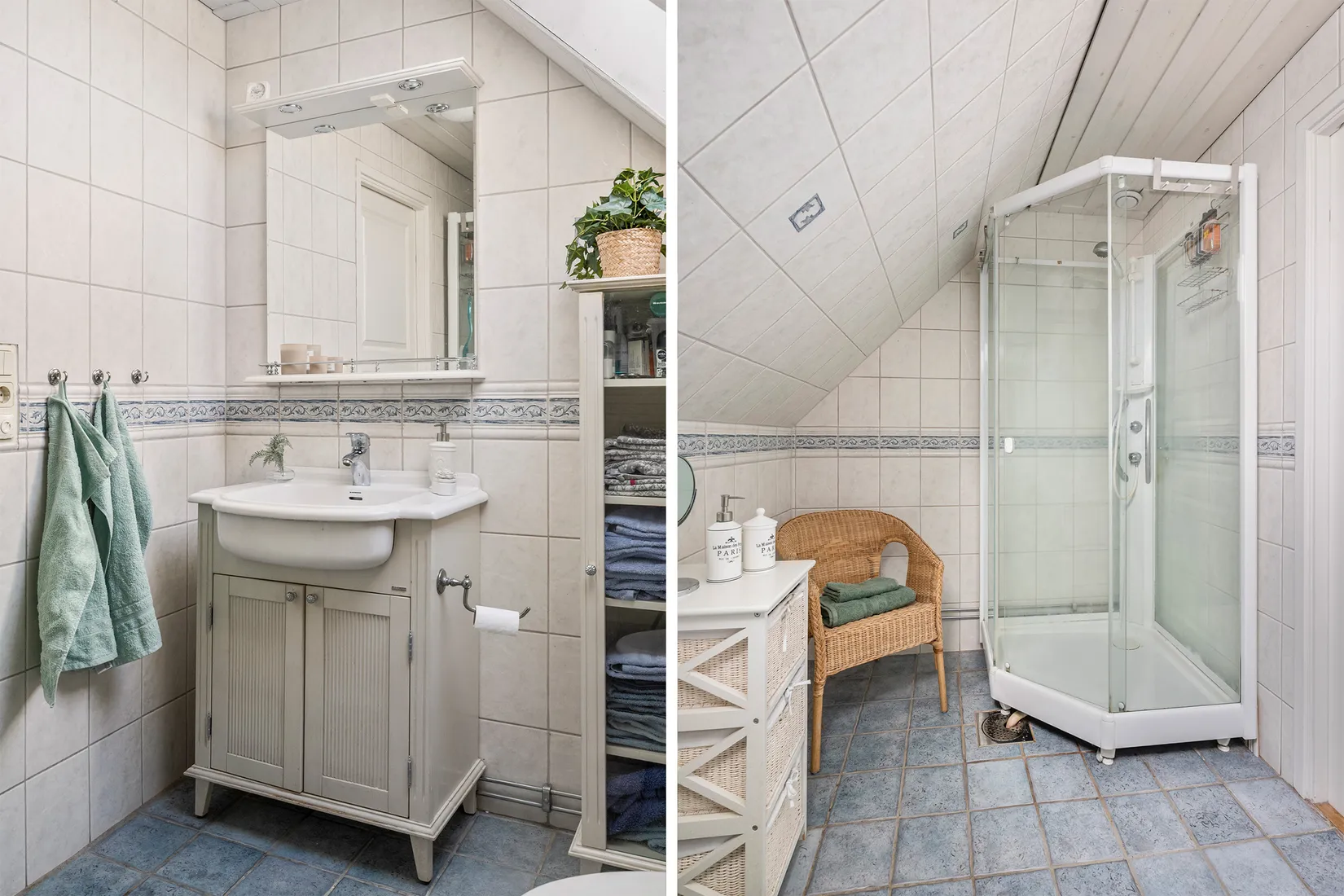 Villa, Skiljevägen 11, Nälsta, Stockholm