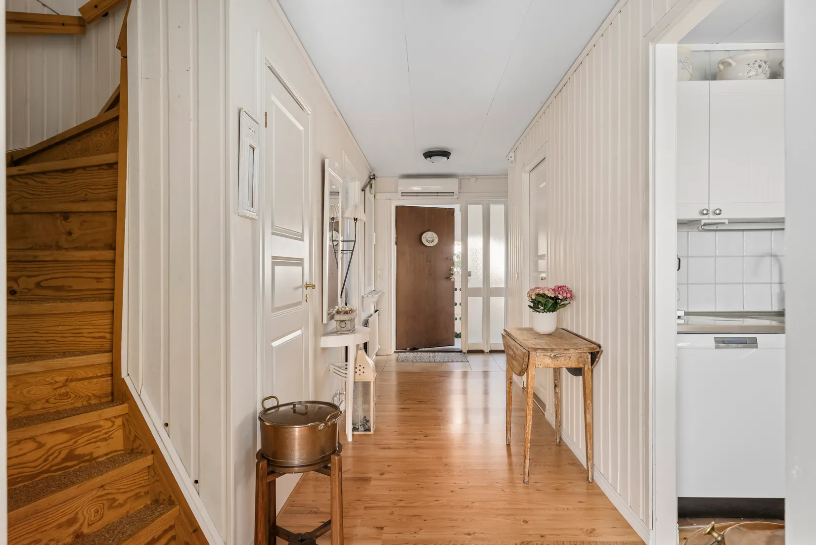 Villa, Skiljevägen 11, Nälsta, Stockholm