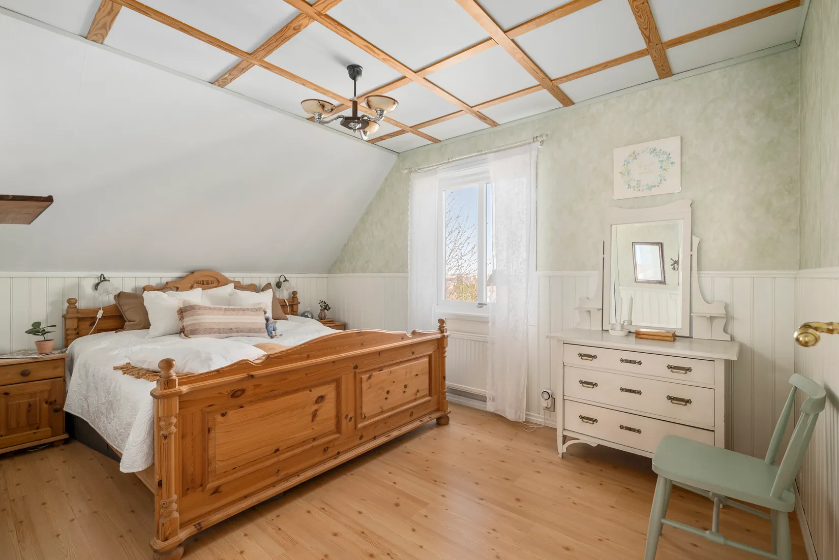 Villa, Skiljevägen 11, Nälsta, Stockholm