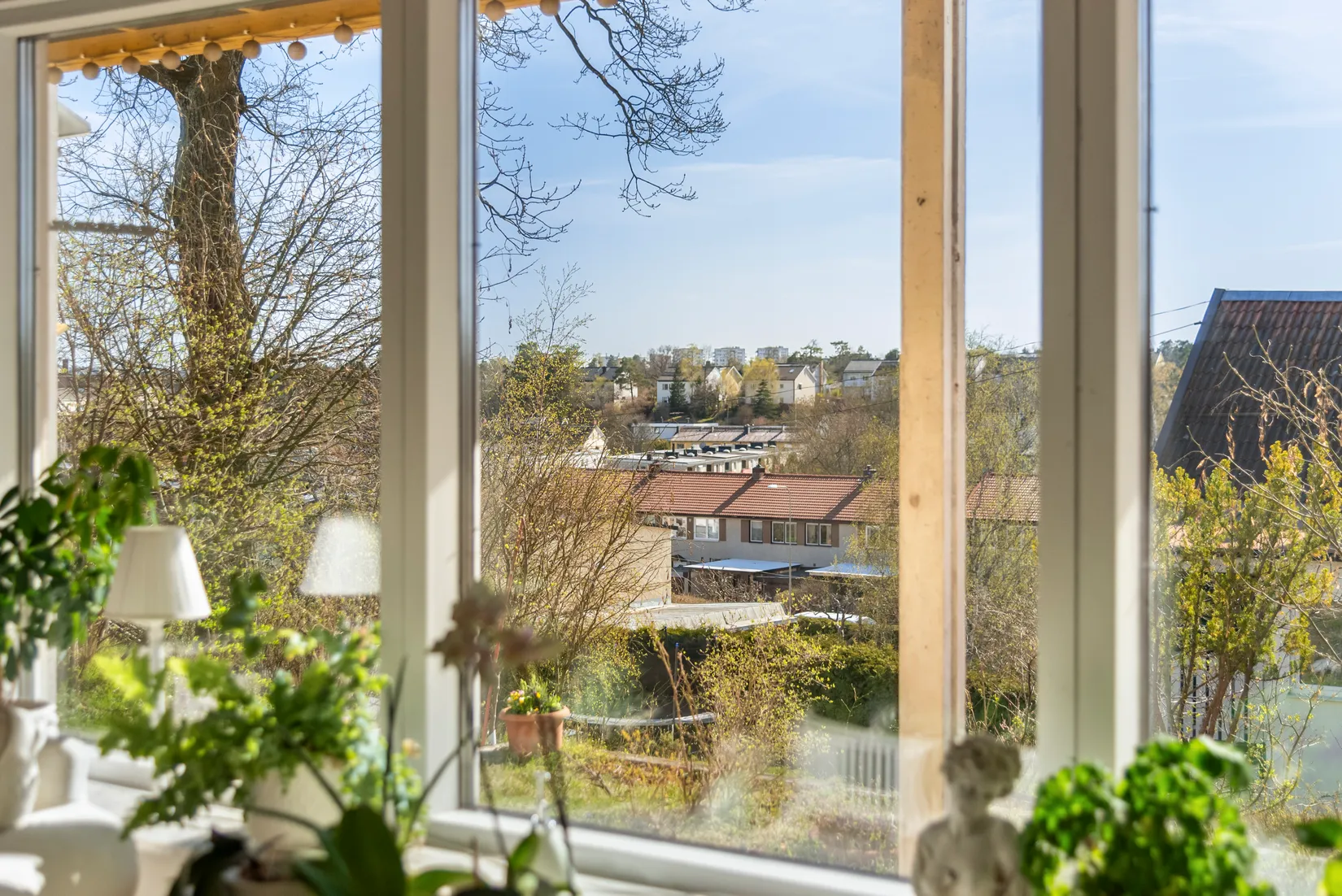 Villa, Skiljevägen 11, Nälsta, Stockholm