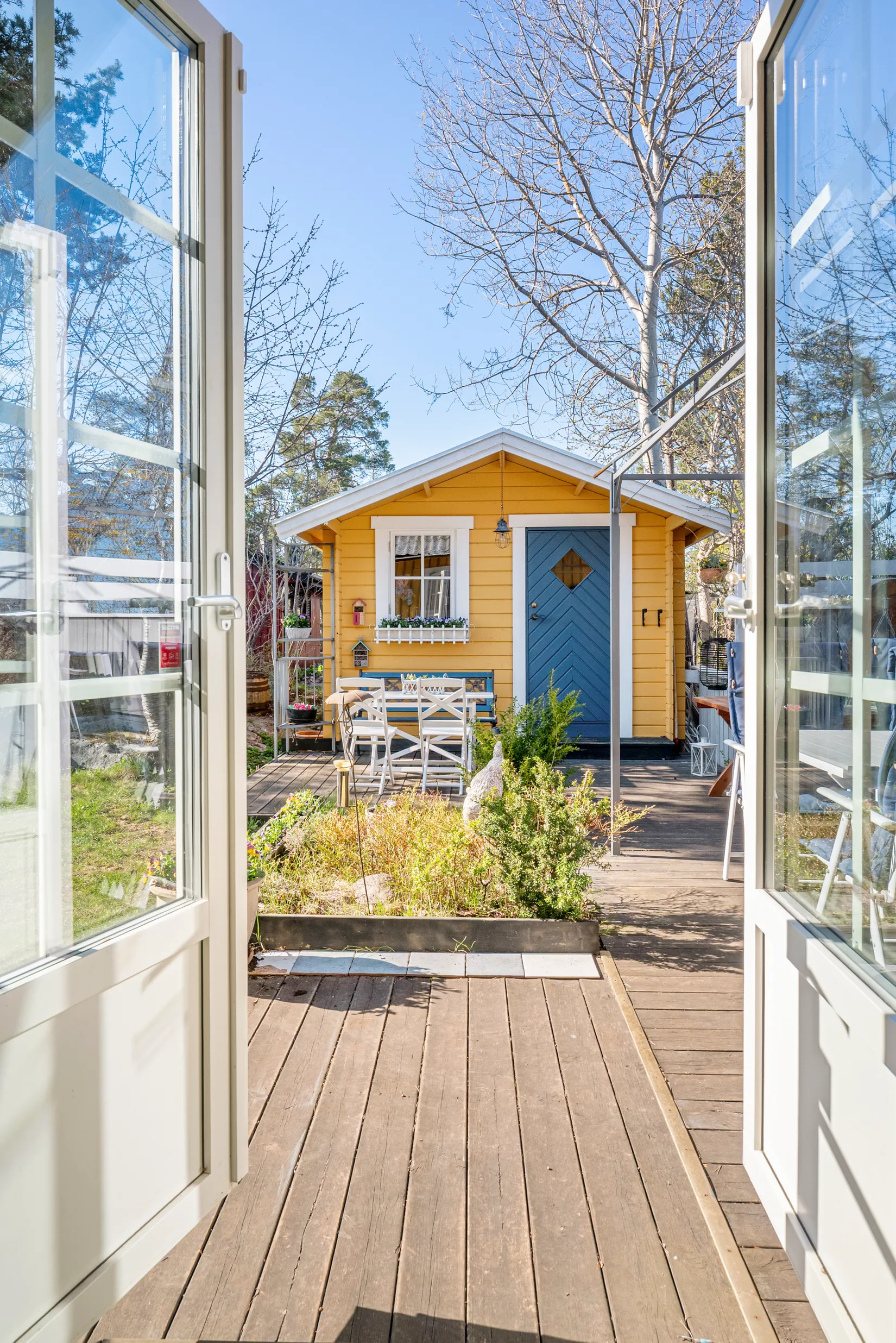 Villa, Skiljevägen 11, Nälsta, Stockholm