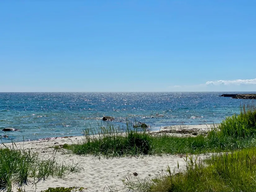 Fritidshus, Kolarens väg 6620, Torsö, Sölvesborg