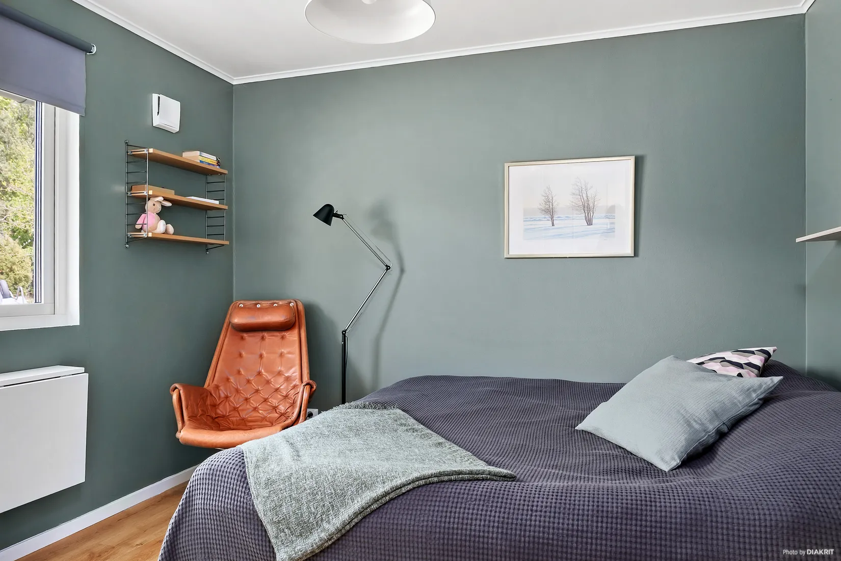 Fritidshus, Kolarens väg 6620, Torsö, Sölvesborg