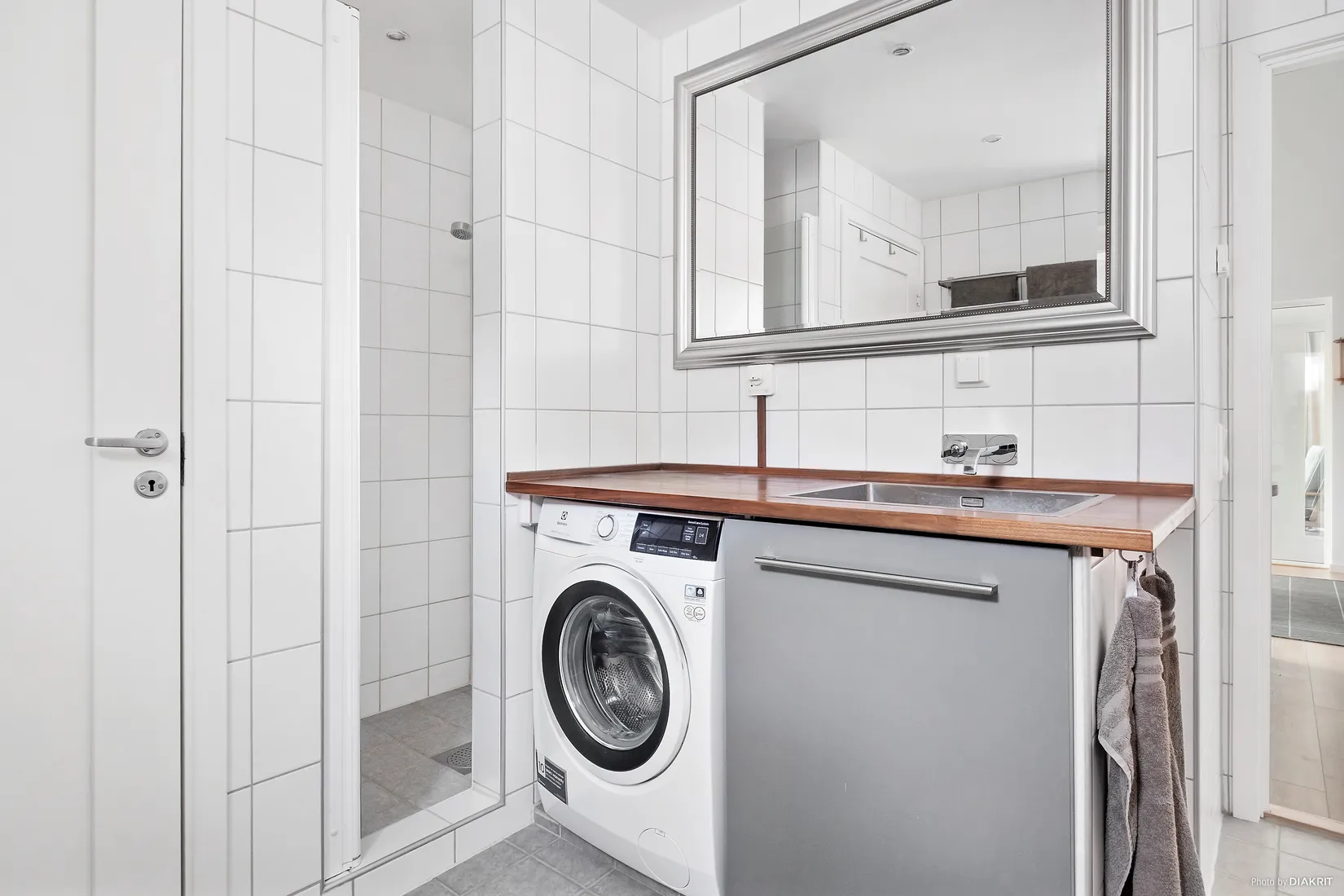 Fritidshus, Kolarens väg 6620, Torsö, Sölvesborg