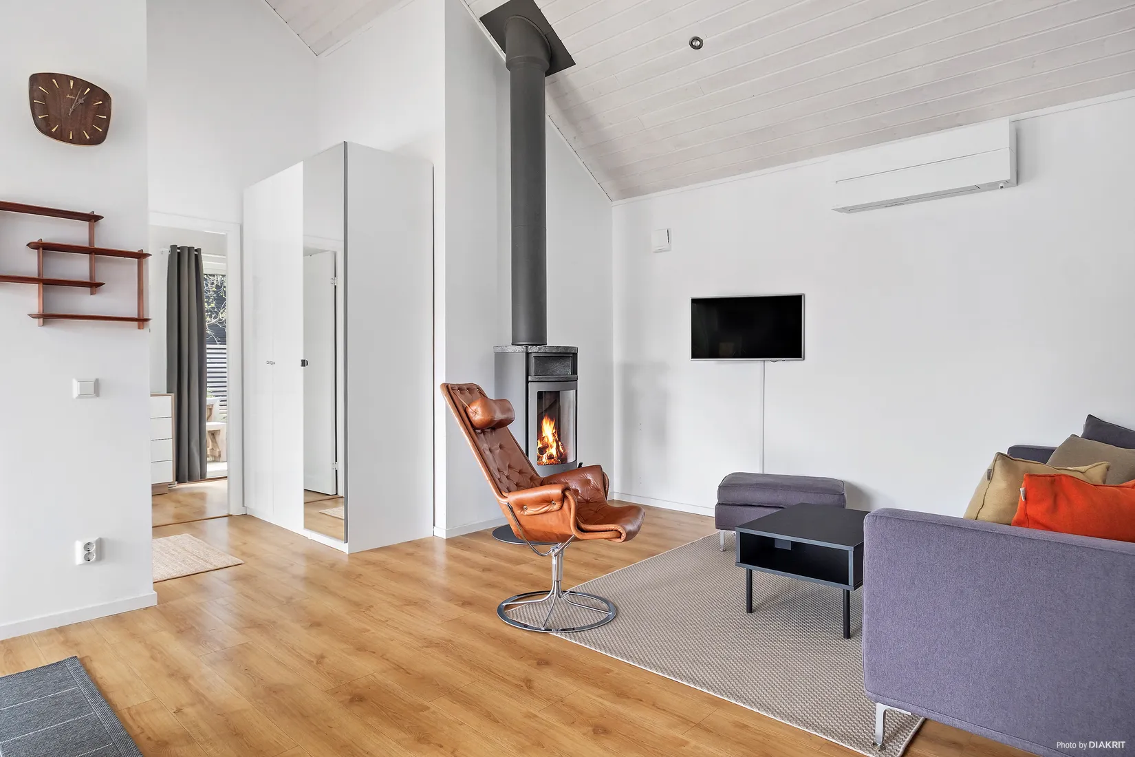 Fritidshus, Kolarens väg 6620, Torsö, Sölvesborg