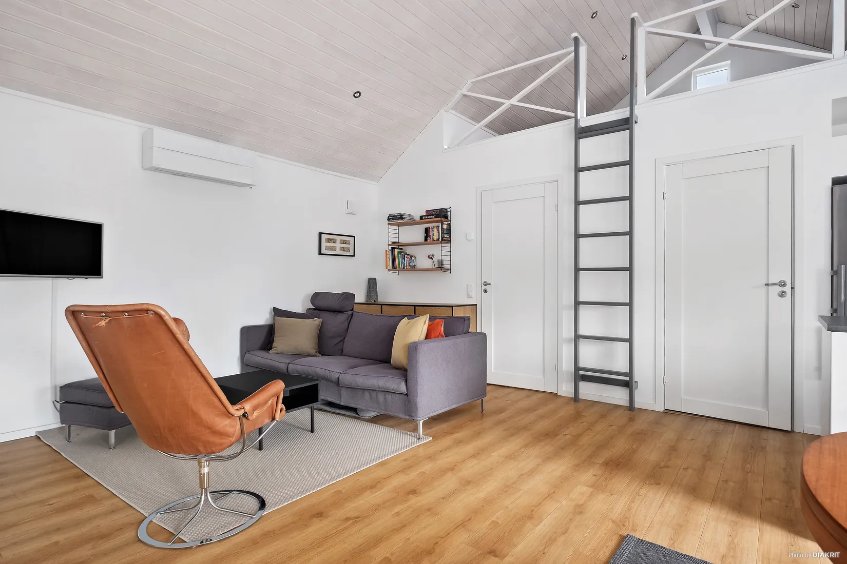 Fritidshus, Kolarens väg 6620, Torsö, Sölvesborg