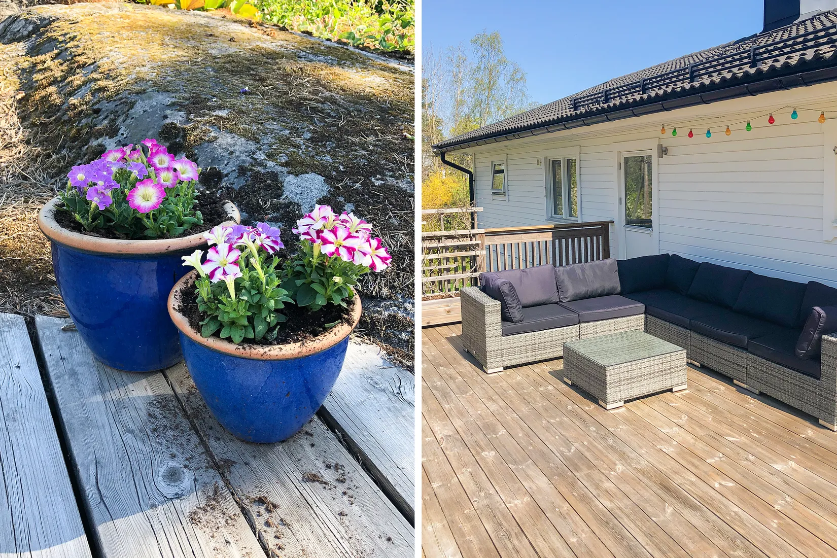 Villa, Midgårdsvägen 17, Stuvsta/Långsjön, Huddinge