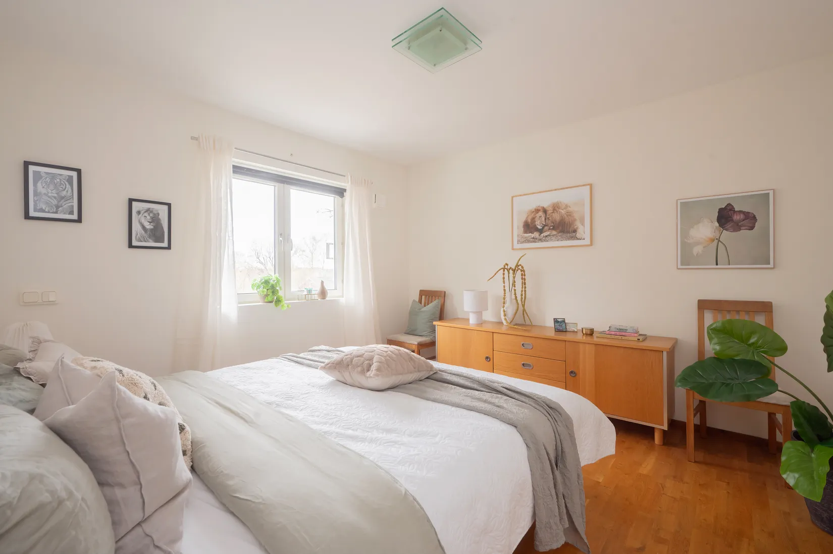 Villa, Midgårdsvägen 17, Stuvsta/Långsjön, Huddinge