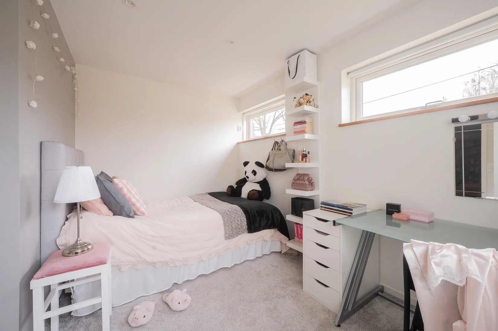 Villa, Midgårdsvägen 17, Stuvsta/Långsjön, Huddinge