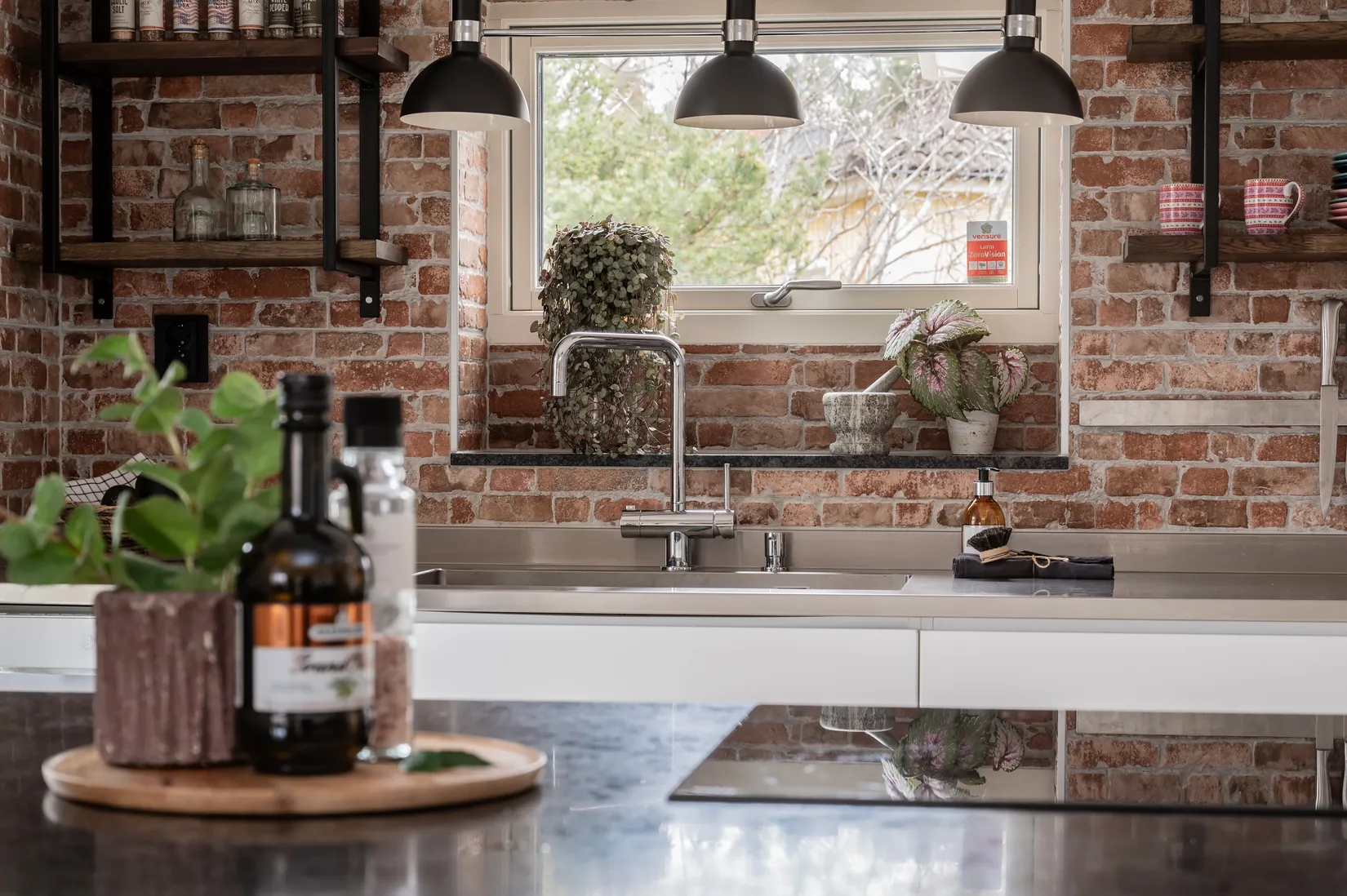 Villa, Midgårdsvägen 17, Stuvsta/Långsjön, Huddinge