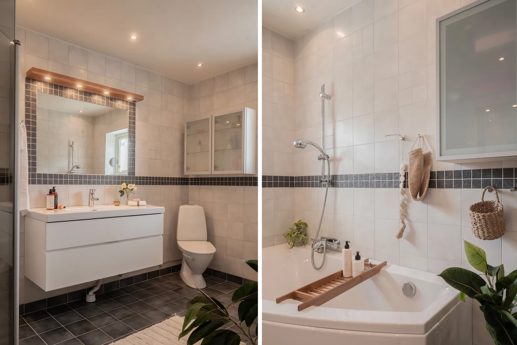 Villa, Midgårdsvägen 17, Stuvsta/Långsjön, Huddinge