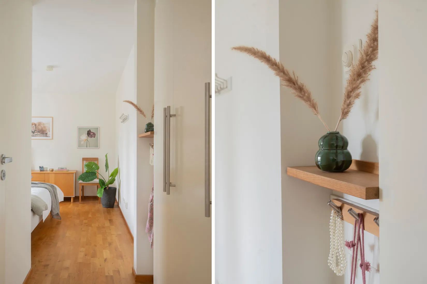 Villa, Midgårdsvägen 17, Stuvsta/Långsjön, Huddinge