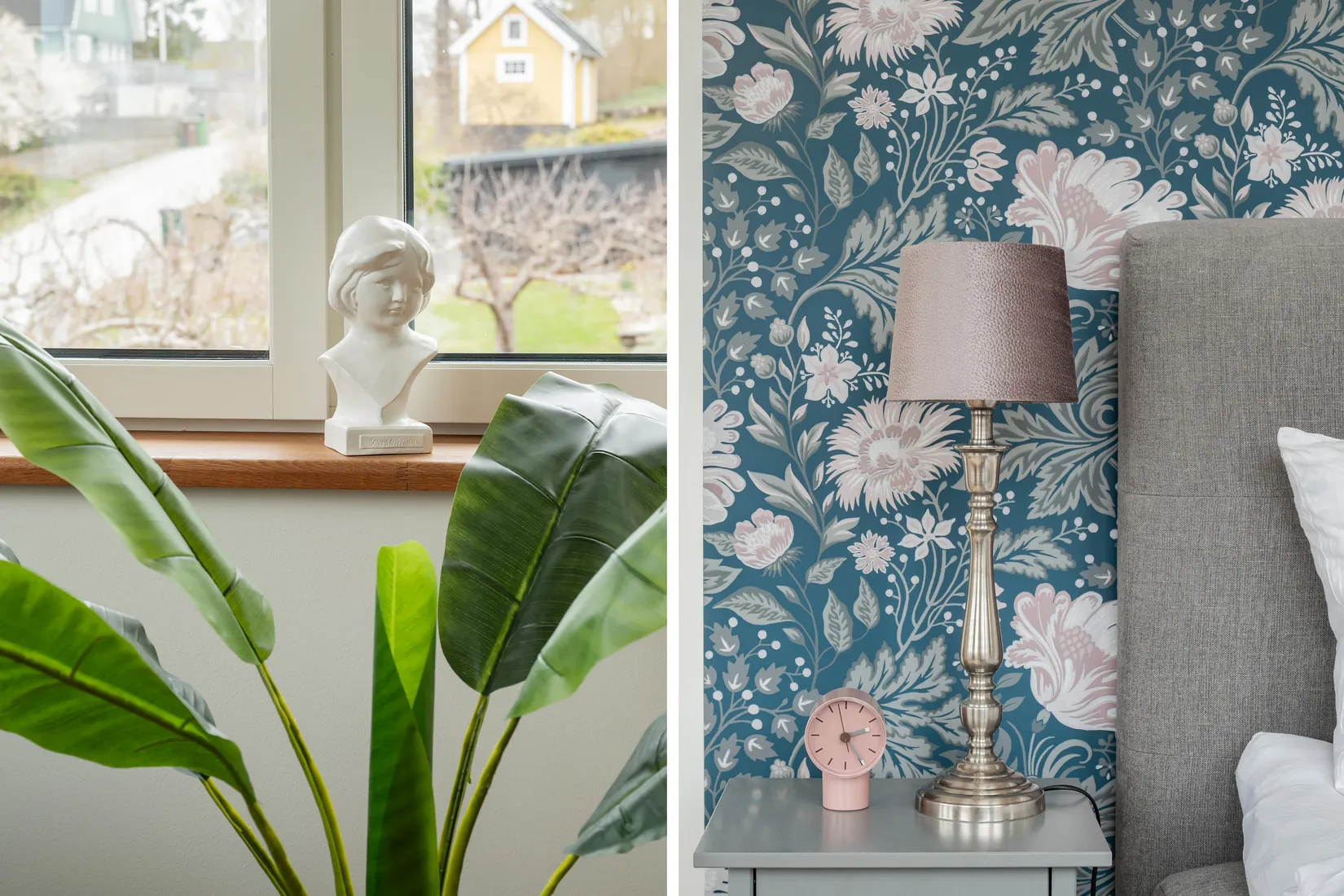 Villa, Midgårdsvägen 17, Stuvsta/Långsjön, Huddinge