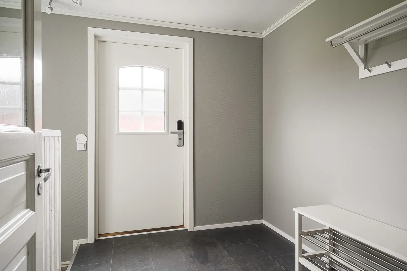 Gård/Skog, Holmåkravägen 37, Björketorp, Mark