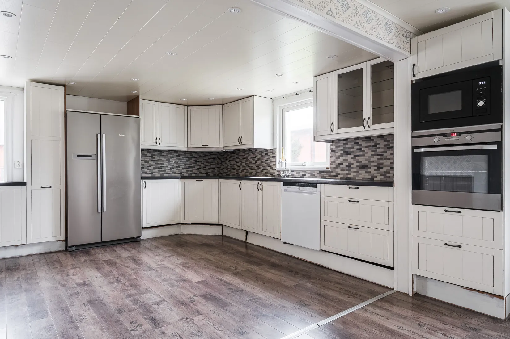 Gård/Skog, Holmåkravägen 37, Björketorp, Mark