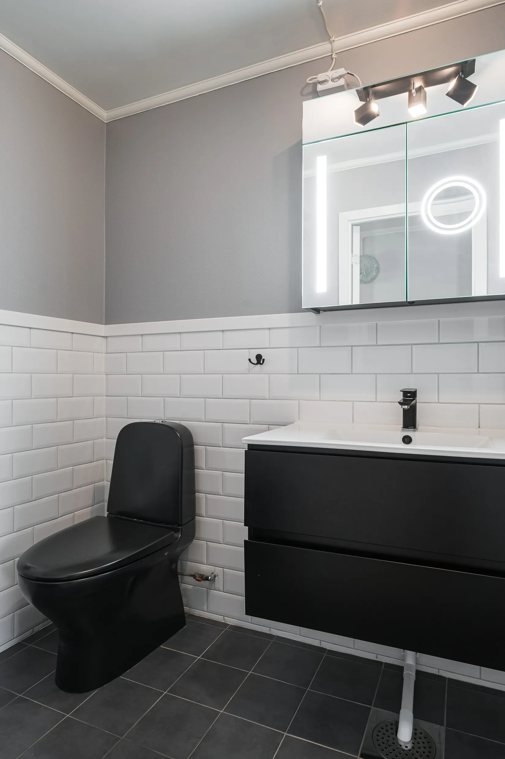 Gård/Skog, Holmåkravägen 37, Björketorp, Mark