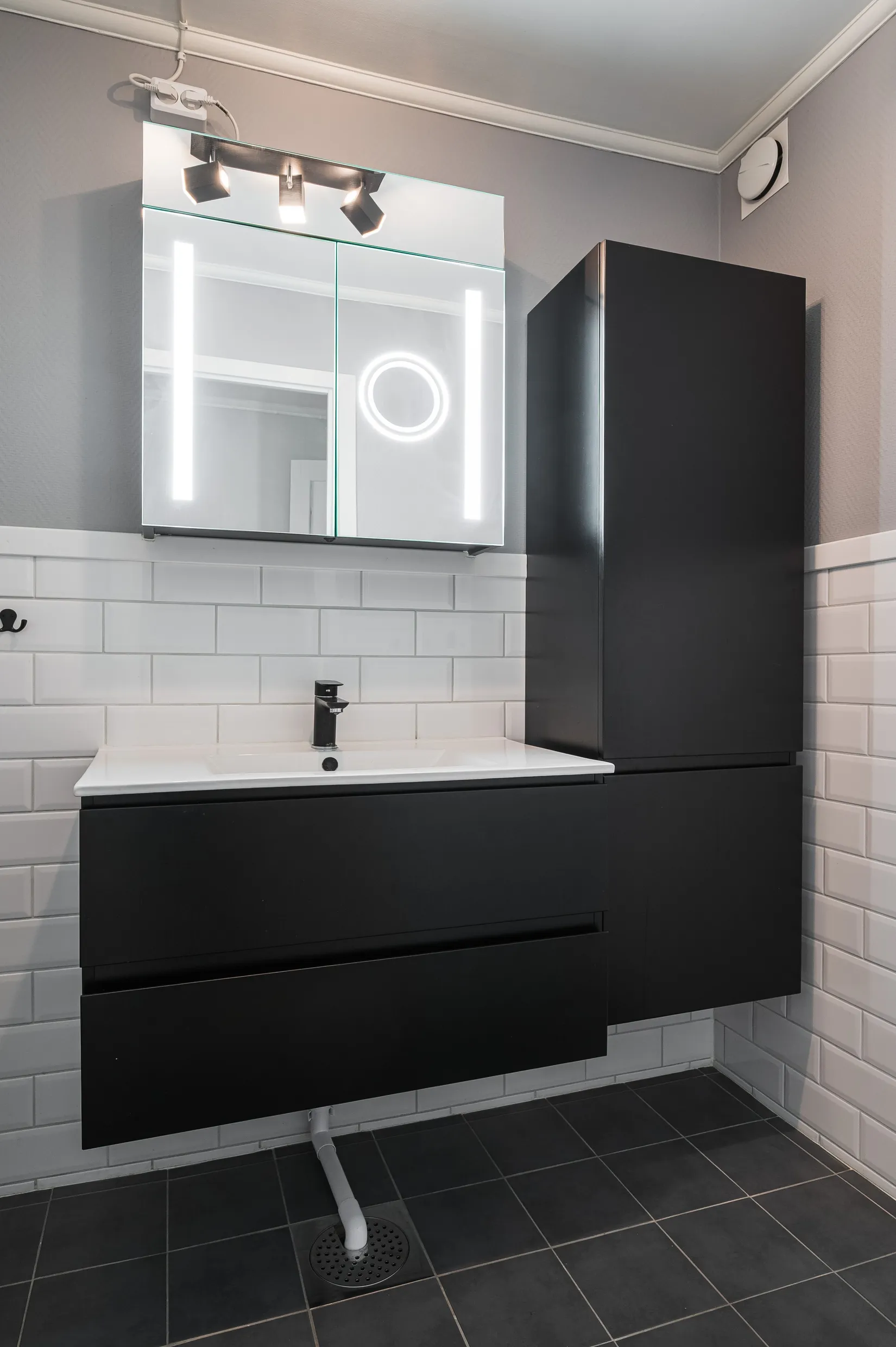 Gård/Skog, Holmåkravägen 37, Björketorp, Mark