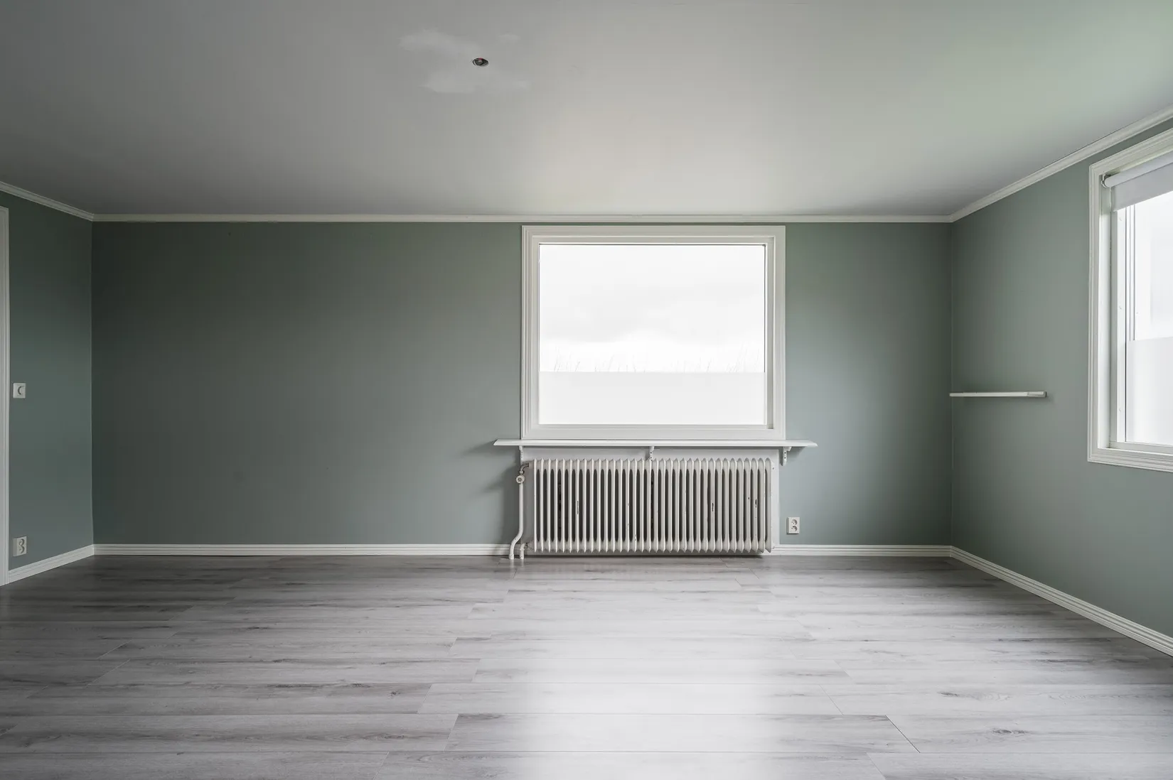 Gård/Skog, Holmåkravägen 37, Björketorp, Mark