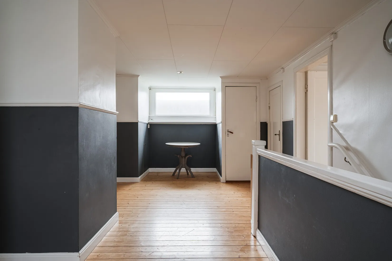 Gård/Skog, Holmåkravägen 37, Björketorp, Mark