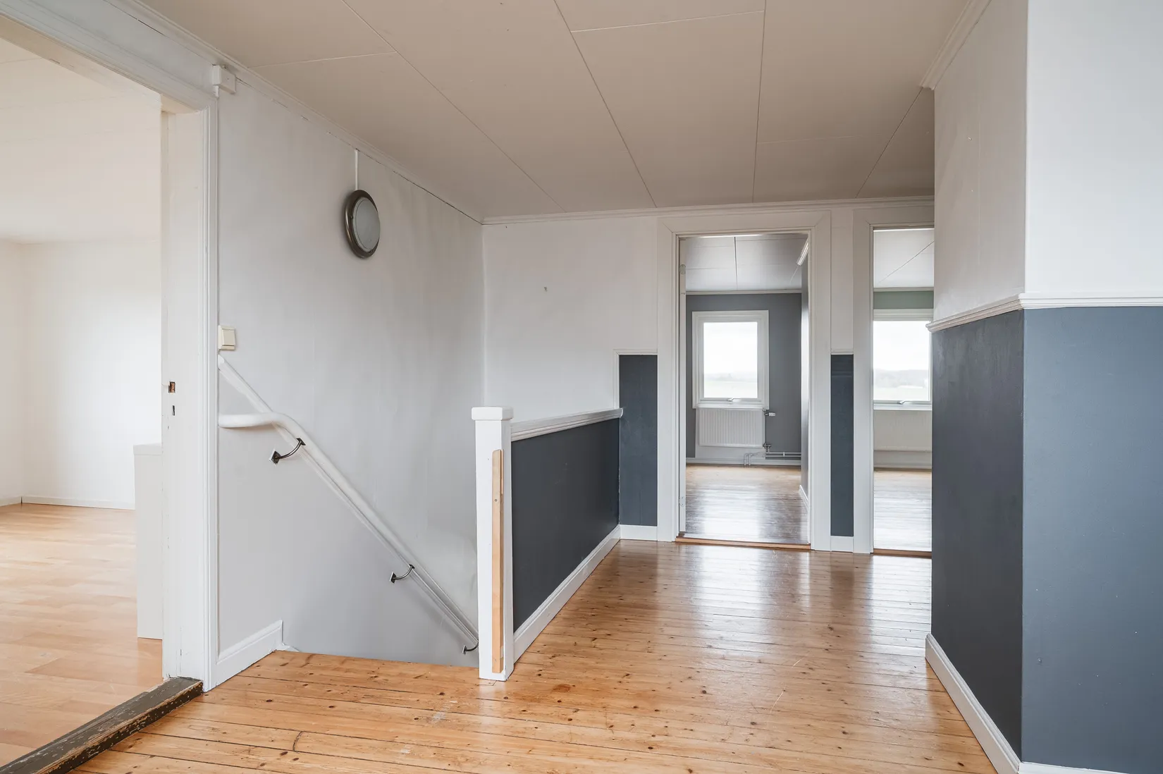 Gård/Skog, Holmåkravägen 37, Björketorp, Mark